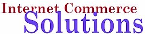 Aufrance Associates Internet Commerce Solutions Internet Business Web Hosting