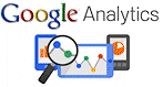 Google webmaster tools setup included with Real Estate Internet