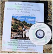 23 Songs and Tunes with Ramblin Irishman CD included