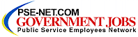 Tulsa Metro Chamber