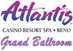 Atlantis Casino