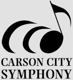 Carson Symphony
