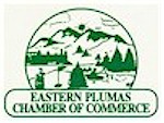Eastern Plumas Chamber of Commerce