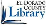 ElDorado County Library
