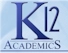 K12 Academics job site