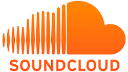 Aufrance Music is on Soundcloud
