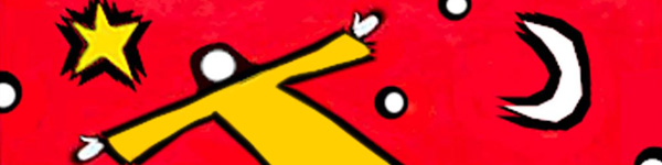 In the Moon of Wintertime Album