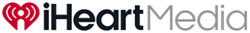 Aufrance Music is on IHeartMedia IHeartRadio