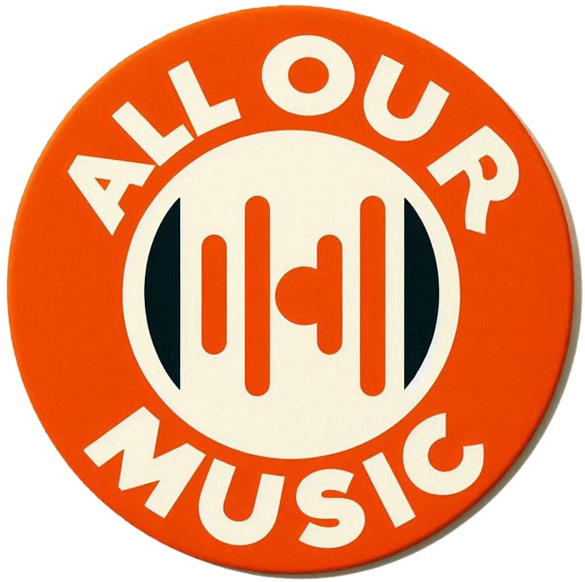 Tom and Mary Kay Aufrance SOUNDCLOUD