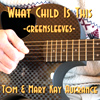 Greensleeves