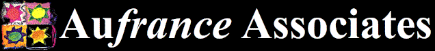 Aufrance Associates