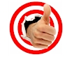 Reviews included with Real Estate Internet