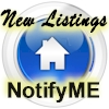 NotifyME badge