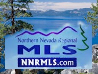N. Nevada Regional MLS