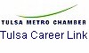 Tulsa Career Link