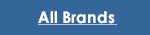 All Brands