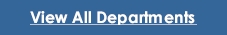 View All Departments