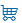 shopping cart