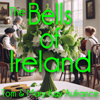 The Bells of Ireland