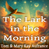 Lark in the Morning