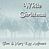 White Christmas