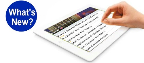Hotel Booking