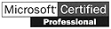 Microsoft Certified Professional