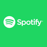 Our Spotify Site