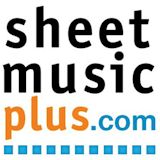 Sheet Music Plus